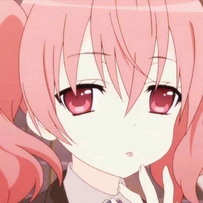 小城慢慢逛松弛感拉满