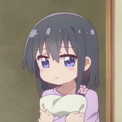 王楚钦vs吴晙诚