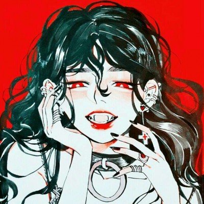 海港20岁后卫杨希斩获中超处子球